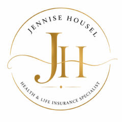 Jennise Housel Agency