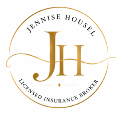Jennise Housel Agency